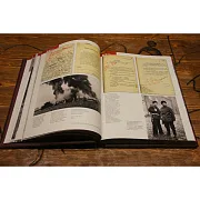 В подарок: Главные документы Великой Отечественной Войны 1941-1945 — книга — фотография 2