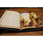 Фельдмаршал М.И. Кутузов. Летопись великих побед — книга — необычный подарок — фотография 5