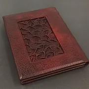 На память: Книга "История Русской Адвокатуры" — историческое издание — фотография 6