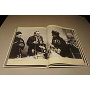 Русская водка в коробе-шкатулке — книга для мужчины — красивый подарок — фотография 3