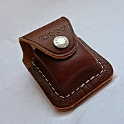 Подарочная зажигалка Zippo "Орел" № 3 — фотография 2