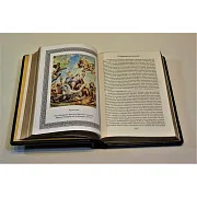 На память: Государство и политика — книга для руководителя — фотография 4