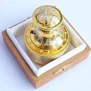 На память: Печать «Подарок коллеге». Златоуст — фотография 2