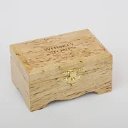 Камни для виски 6 шт — оригинальный подарок — фотография 3