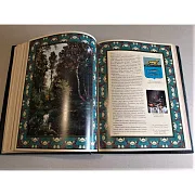 Русская охота в футляре — книга для мужчины в подарок — фотография 5