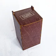 Пробка для бутылки "Биткоин" — оригинальный подарок — фотография 4