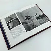 100 лет авиации — историческое издание — необычный подарок — фотография 2