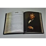 Легенды уголовного сыска — редкое издание в подарок — фотография 5