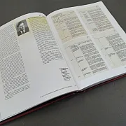 На память: Служба Внешний Разведки Российской Федерации — историческая книга — фотография 7