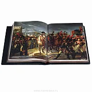 Армия Наполеона — историческое издание — оригинальный подарок — фотография 21