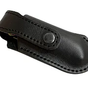 Складной нож «Рыбак и природа» — красивый подарок — фотография 6