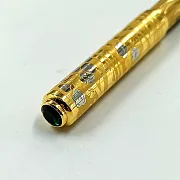 Ручка сувенирная "Дракон"№2 — оригинальный подарок — фотография 3