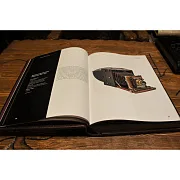 Золотая коллекция музея кино — издание — оригинальный подарок — фотография 4