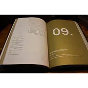 Финансисты изменившие мир — книга в коже — необычный подарок — фотография 5