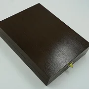 Люди перевернувшие мир — книга в подарок — фотография 3