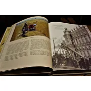 Великий Чайковский — издание — необычный подарок — фотография 5