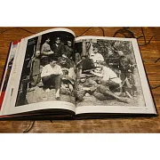 В.Ч.К. Главные документы — историческое издание — необычный подарок — фотография 5