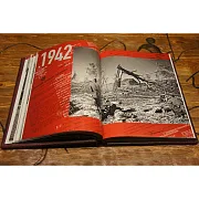 В подарок: Главные документы Великой Отечественной Войны 1941-1945 — книга — фотография 6