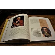 В подарок: Классическая музыка: история и великие композиторы — издание — фотография 2
