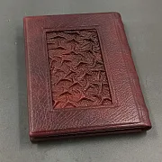 Книга Сергей Есенин "Отыграла роща золотая" — необычный подарок — фотография 2