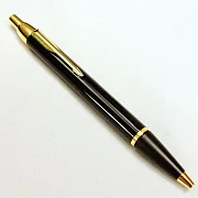Набор «Ежедневник, паспорт, ручка Parker» — красивый подарок — фотография 5