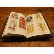 Грузия. Перекрёсток империй — книга — красивый подарок — фотография 5