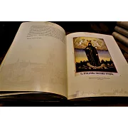 Русские Святые. Жизнь и деяния — книга — оригинальный подарок — фотография 4