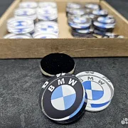 Подарочные нарды под стеклом «BMW X5» — фотография 4