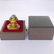 Печать «Агат». Златоуст — оригинальный подарок — фотография 3
