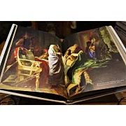 На память: Афоризмы великих врачей — книга для руководителя — фотография 5