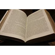 Полное собрание произведений о Шерлоке Холмсе в одном томе — книга — красивый подарок — фотография 5