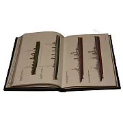 На память: Крейсера — историческая книга — фотография 2