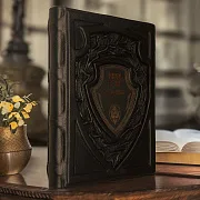 НКВД СССР 1934-1937 — историческая книга — необычный подарок — фотография 1